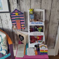  at The Miggi Vegan Guesthouse in Paignton