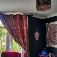  at The Miggi Vegan Guesthouse in Paignton