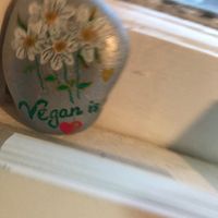  at The Miggi Vegan Guesthouse in Paignton