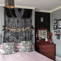  at The Miggi Vegan Guesthouse in Paignton