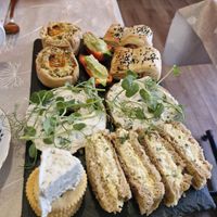  at The Miggi Vegan Guesthouse in Paignton