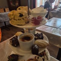  at The Miggi Vegan Guesthouse in Paignton