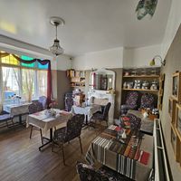  at The Miggi Vegan Guesthouse in Paignton