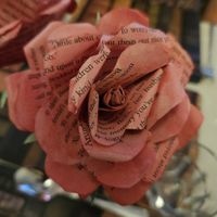  at The Miggi Vegan Guesthouse in Paignton