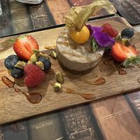   at The Miggi Vegan Guesthouse in Paignton