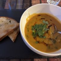   at The Miggi Vegan Guesthouse in Paignton