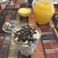   at The Miggi Vegan Guesthouse in Paignton