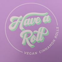  at Have A Roll in Brussels