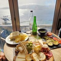  at Mons Calpe Suite in 