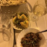   at Indian Spice Benahavís in Benahavis