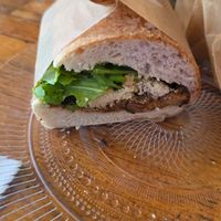  at Kiosko - קיוסקו in Tel Aviv