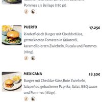  at Tim's in Mallorca