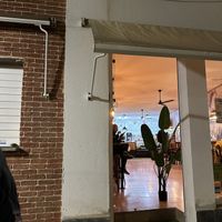 Außenansicht #Veganuary at Sumak Poke in Fuerteventura