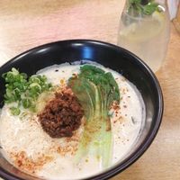  at Sorihashiya in Frankfurt