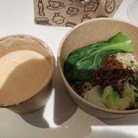  at Sorihashiya in Frankfurt