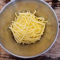  at Jacobs & Field in Oxford