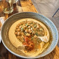   at TEL Aviv - Yafo in Ballina