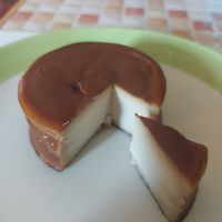  at Xiao Xiao Place in Taipei