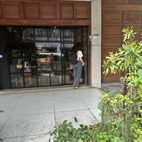 Front   at Xiao Xiao Place in Taipei