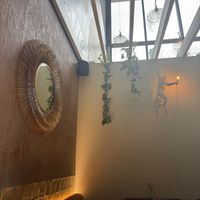   at Maranga in Tampere