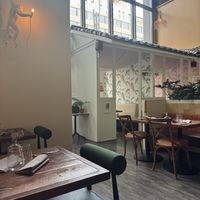   at Maranga in Tampere