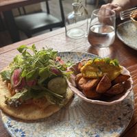   at Maranga in Tampere