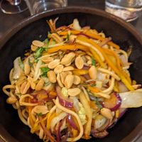  at Le Confidentiel in Bordeaux