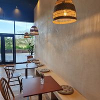  at Buen Confidente in Merida