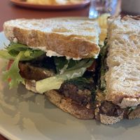   at Buen Confidente in Merida