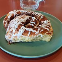  at Buen Confidente in Merida