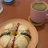  at Buen Confidente in Merida