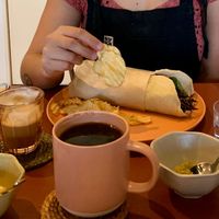  at Buen Confidente in Merida