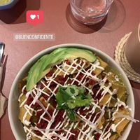  at Buen Confidente in Merida