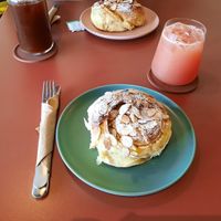  at Buen Confidente in Merida