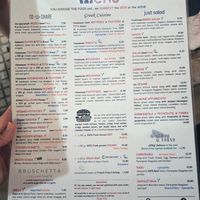  at beertime in Athens