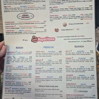  at beertime in Athens