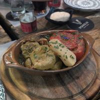  at beertime in Athens