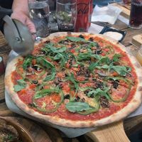  at beertime in Athens