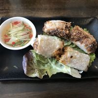 Blue piano at Blue Piano in Birmingham