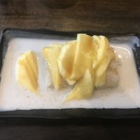 Blue piano  at Blue Piano in Birmingham