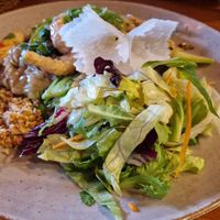 Nr37  at Umi Vegan in Berlin