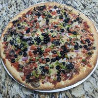  at Papa Murphy's in Edmond