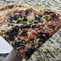  at Papa Murphy's in Edmond