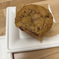   at Bak & Jo Bakery and Coffee in Mesa