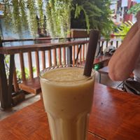  at The Bagel in Koh Samui