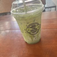   at The Bagel in Koh Samui