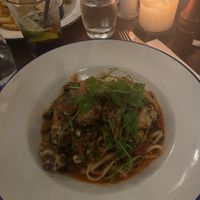   at The Physician in Birmingham