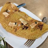  at Veggie Today in Concord