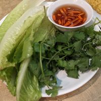  at Veggie Today in Concord