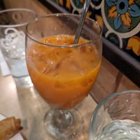  at Veggie Today in Concord